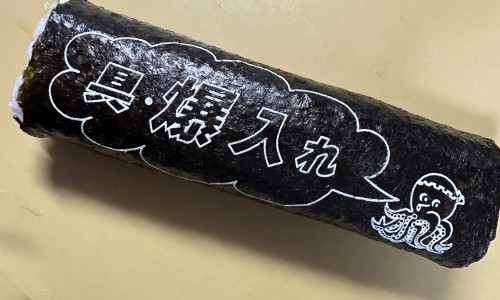 吃了不好的东西胃不舒服怎么办-胃吃了不好的食物就有反应-专业吃了不好的东西胃不舒服怎么办平台-吃了不好的东西胃不舒服怎么办