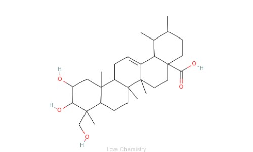 胃不好吃了东西就想吐怎么办-胃吃了不好的食物就有反应-专业吃了不好的东西胃不舒服怎么办平台-吃了不好的东西胃不舒服怎么办